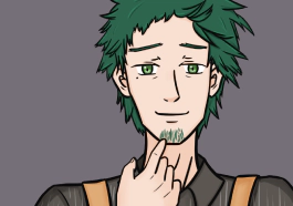 Akio