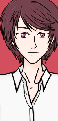 Haru