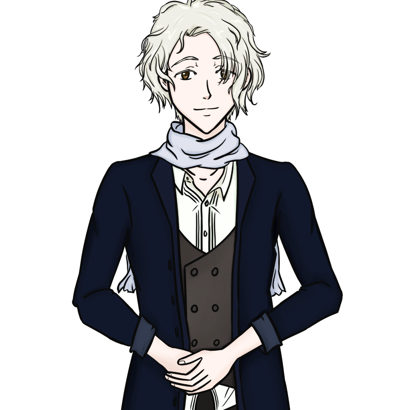 profile-daisuke-1