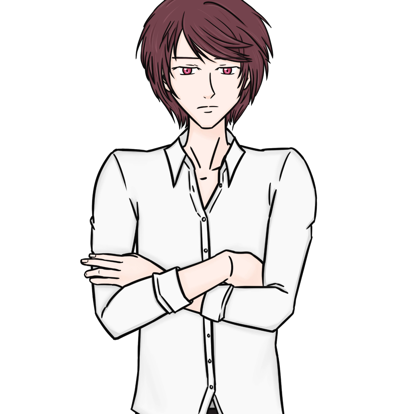 profile-haru-1