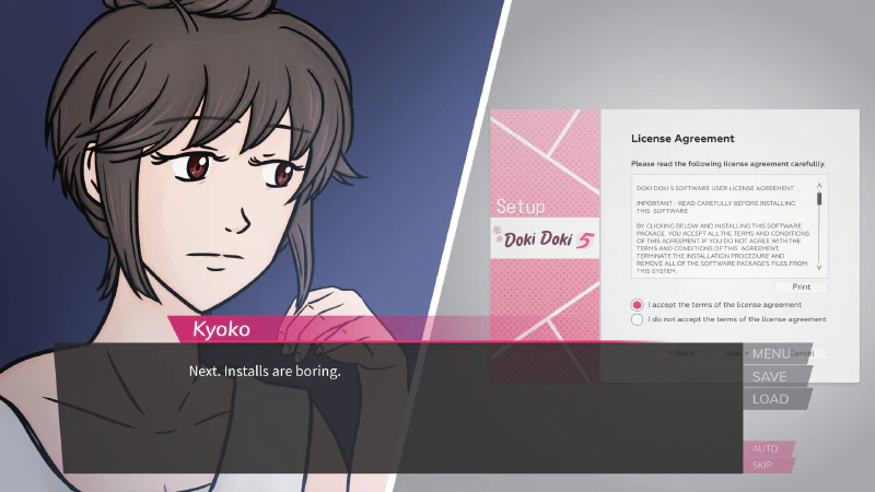 another-story-preview