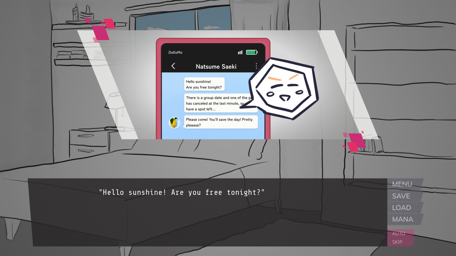 another-story-preview