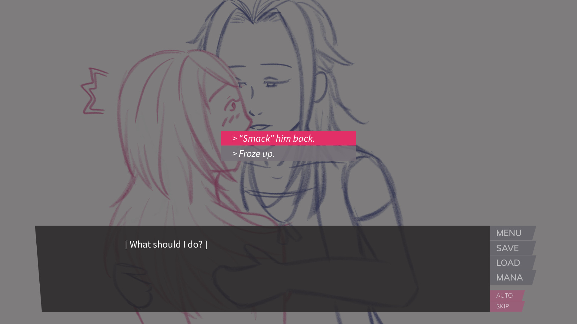 another-story-preview