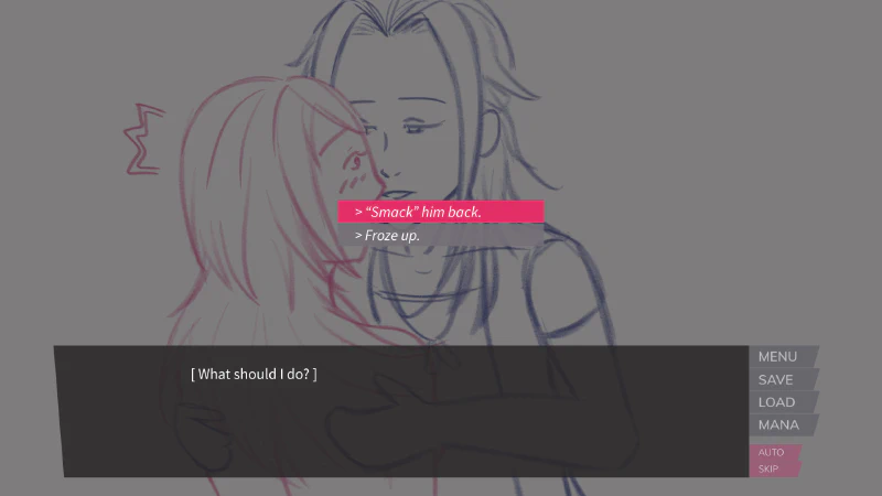 another-story-preview